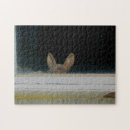 Zoek naar hert puzzels Voor haar