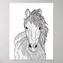 Zoek naar doodle kunst Dier
