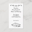 Zoek naar pantoffels posters Elk persoon