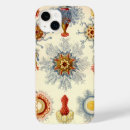 Zoek naar ernst haeckel iphone hoesjes Vintage