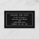 Zoek naar evening wedding uitnodigingen Voor iedereen