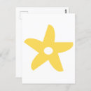 Zoek naar felle kleuren briefkaarten Elk persoon