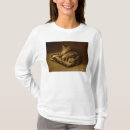 Zoek naar 1898 tshirts Palais