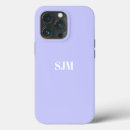 Zoek naar lila iphone hoesjes Elk persoon