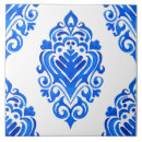 Zoek naar azulejos tegels Middellandse zee