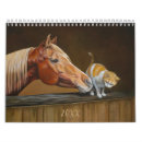 Zoek naar kaal kalenders Wilde dieren