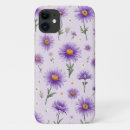 Zoek naar madeliefjes iphone hoesjes Elk persoon