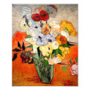 Zoek naar anemonen posters Floral