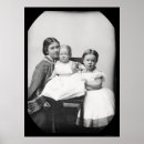 Zoek naar moeder en kind posters Foto