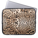 Zoek naar bont laptop sleeves Dierlijke afdruk