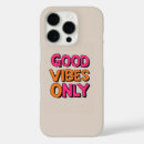 Zoek naar grappig telefoonhoesje iphone hoesjes Telefoonkwestie