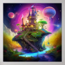 Zoek naar kleurrijk posters Ieder kind