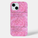 Zoek naar rome iphone hoesjes Liefde