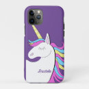 Zoek naar baby eenhoorn iphone hoesjes Roze
