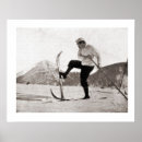 Zoek naar skis posters Winter