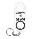 Zoek naar karate flessenopeners Vechtkunsten