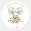 Zoek naar ballonnen stickers Elk persoon
