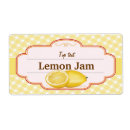 Zoek naar jelly etiketten Label