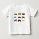 Zoek naar tractor baby tshirts Peuter