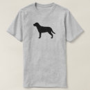 Zoek naar zwitserse tshirts Hond