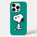 Zoek naar hond cartoon iphone hoesjes Pinda