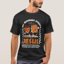 Zoek naar ochtend koffie tshirts J ezus