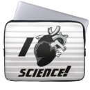 Zoek naar anatomisch hart elektronica Wetenschap