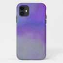 Zoek naar 9 iphone 11 hoesjes Paars