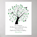 Zoek naar vlinder gedicht kunst Voor iedereen