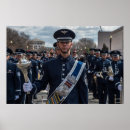 Zoek naar ons luchtmacht posters Voor iedereen