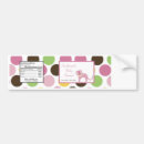 Zoek naar witte tijger bumperstickers Oerwoud