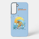 Zoek naar het surfen samsung hoesjes Surfer