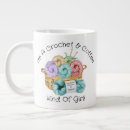 Zoek naar haak humor mokken Grappig citaat