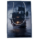 Zoek naar piraat cadeautasjes Voor hem