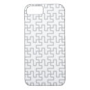 Zoek naar contour iphone hoesjes Design