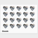 Zoek naar dolfijn ontwerp stickers Voor iedereen