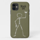 Zoek naar rock n roll iphone hoesjes Muzikant