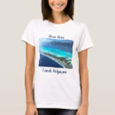 Zoek naar polynésie tshirts Voor haar