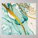 Zoek naar verf posters Contemporary