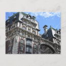 Zoek naar oorlog briefkaarten Fotografie