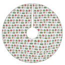 Zoek naar natuur kerstdecoratie Kamperen