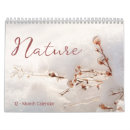 Zoek naar natuurlijk kalenders Landschappen