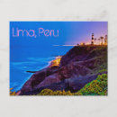 Zoek naar lima briefkaarten Skyline
