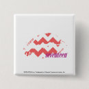 Zoek naar zigzag buttons Roze