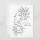 Zoek naar goddelijk kaarten Groet