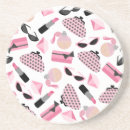 Zoek naar parfum onderzetters Mode