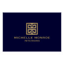 Zoek naar sleutel kunst Vintage