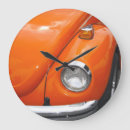 Zoek naar auto klokken Elk persoon