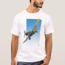 Zoek naar stuka kleding Wwii