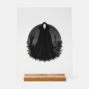 Zoek naar witch kunst Occulte